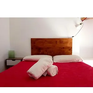 zkontrolujte dostupnost