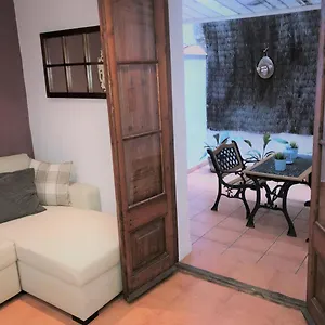 Top Barcelona Apartments Barcelone