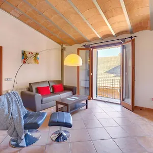  Apartment Style Ti Spanien