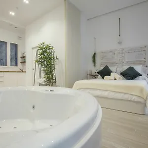 living4malaga-skyline-apartments.1costadelsol.com/