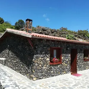 Guinderos , Icod De Los Vinos Spain